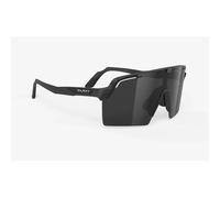 Rudy Project Spinshield Pro Sunglasses Trasparente Smoke Black/CAT3