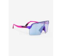 Rudy Project Spinshield Pro RP Optics Multilaser Ice TU