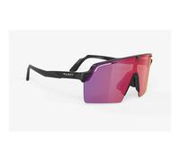 Occhiali Rudy Project Spinshield Pro Rouge