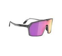 Occhiali Rudy Project Spinshield Rosa