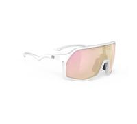 Rudy Project - Occhiali da Sole Thunder - - Accessories - unisex - Bianco - ONE SIZE