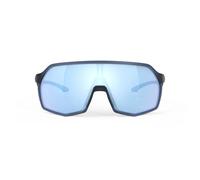 Occhiali Rudy Project Thunder Bleu