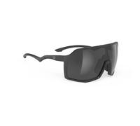 Occhiali Rudy Project Thunder Noir