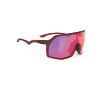 Occhiali Rudy Project Thunder Rouge