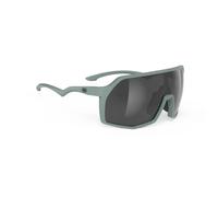 Occhiali Rudy Project Thunder Vert