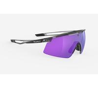Occhiali RUDY PROJECT TURBOLENCE Crystal Ash Mlt Violet SP894233-N000