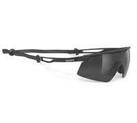 Occhiali RUDY PROJECT TURBOLENCE Multilaser + ELASTIC CORD + INTERFACE