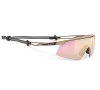 Occhiali RUDY PROJECT TURBOLENCE Multilaser + ELASTIC CORD + INTERFACE