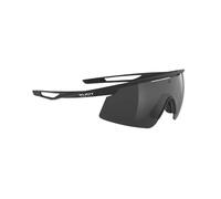Occhiali Rudy Project Turbolence Nero