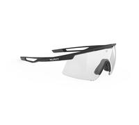 RUDY PROJECT Occhiali TURBOLENCE PHOTOCHROMIC 2 Laser - Nero