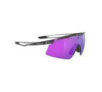 Occhiali Rudy Project Turbolence Viola