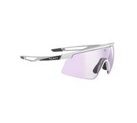 Rudy Project Turbolence Impactx® Photochromic Sunglasses Trasparente Photocromic 2 Laser Purple/CAT2-3
