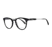 Occhiali Sandro Uomo Grigi SD1005 207 50mm