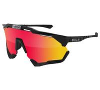 Scicon Occhiali Da Sole Aeroshade Xl
