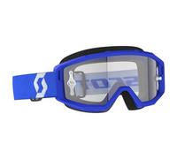 occhiali Scott Primal 2023 blu