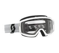 occhiali Scott Primal Enduro 2023 bianco