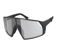 Scott Pro Shield Sunglasses Trasparente Grey/CAT3