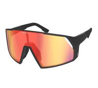 SCOTT Pro Shield - Uomo - Nero - Taglia unica- modello 2024