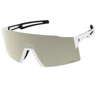 Occhiali da sole Scott SCO Occhiali da sole Stride Compact S2 (bianco) AMP white chrome S2