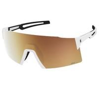 Scott Occhiali da ciclismo Stride Compact Light Sensitive S1-3 Beige