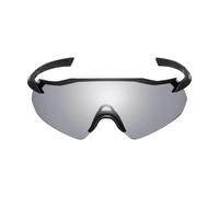 Occhiali Shimano CE-EQNX4 Equinox Gris