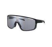 Shimano Eyewear PLSR3, trattamento adatto a un impiego regolare, adatto a chi vuole semplificare la propria routine ideale per chi ama prendersi cura di sé con piccole abitudini regolari perfetto per