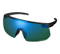 Shimano Occhiali Da Sole S-phyre 2