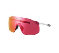 Occhiali Shimano S-Phyre L2 Blanc