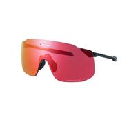 Shimano S-phyre Sl Sunglasses Rosa Ridescape RD/CAT3