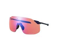 Occhiali Shimano S-Phyre L2 Noir