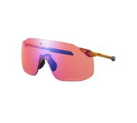 Shimano Spsl2 Or Sunglasses Rosa Ridescape OR/CAT3