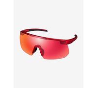 Shimano S-phyre 2 Sunglasses Rosso Ridescape RD/CAT3