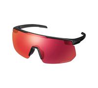 Occhiali Shimano S-phyre Rouge