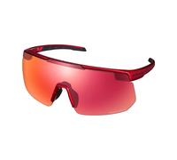 Shimano Occhiali Da Sole S-phyre 2