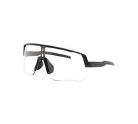 SHIMANO Occhiali da ciclismo unisex Adult Eyeware TCNL2, multicolore, taglia unica