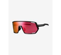 SHIMANO Occhiali da ciclismo unisex Adult Eyeware TCNM2, multicolore, taglia unica