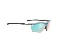 Occhiali sportivi Rudy Project Rydon Slim SP543459-0000