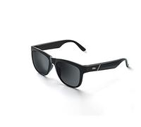 Occhiali smart bluetooth con speaker e microfono integrati audio Wireless IP57 Impermeabili Design unisex Polarizzati Oba-F11