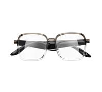 Occhiali smart da uomo - Controllo Tattile Musica e Chiamate Mani Libere,Occhiali con Traduzione - Per casa, viaggi, affari, uomini, donne, giovani, adolescenti, figli, famiglia e amici