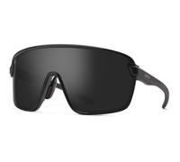 Smith - Occhiali da sole - Bobcat Matte Black - Nero