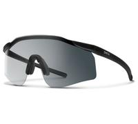 SMITH Defy - Unisex - - Taglia unica- modello 2026
