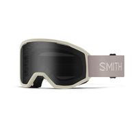 Occhiali Smith Loam MTB gesso / specchio nero