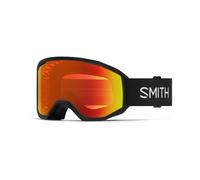 Occhiali Smith Loam MTB nero