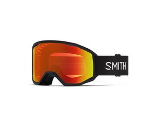 Occhiali Smith Loam MTB nero