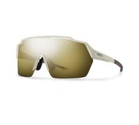 Occhiali Smith Shift Split MAG opaco osso nero oro