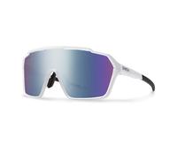 Smith - Shift XL MAG Mirror S3 (VLT 15%) + S0 (VLT 89%) - Occhiali da ciclismo lilla