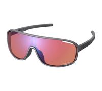 Occhiali sole bici corsa o mountain bike Shimano CE-TCNM1 Technium sunglasses