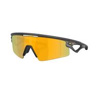 OCCHIALI SPHAERA™ STRIKE PRIZM™ 24K POLARIZED Oakley