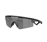 OCCHIALI SPHAERA™ STRIKE PRIZM™ BLACK Oakley