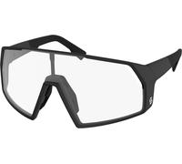 Occhiali sportivi bici SCOTT Pro Shield modello 2025